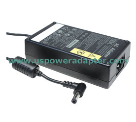 New IBM 02K6900 AC Power Supply Charger Adapter