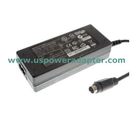 New Winbook PA-1600-01 AC Power Supply Charger Adapter - Click Image to Close
