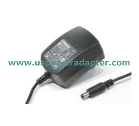 New Phihong PSA15R-150P AC Power Supply Charger Adapter