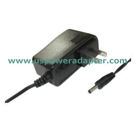 New Power Supply apsa120910lg AC Power Supply Charger Adapter