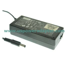 New Compaq PA-1600-01 AC Power Supply Charger Adapter