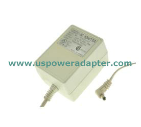 New CHD DPX572520 AC Power Supply Charger Adapter