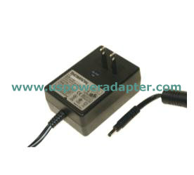 New Thomson 5-4160 AC Power Supply Charger Adapter