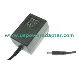 New ITE WP10120W AC Power Supply Charger Adapter