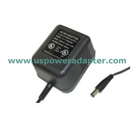 New Dongguan Xincheng yl41090500a AC Power Supply Charger Adapter - Click Image to Close