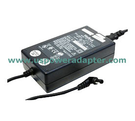 New Winbook XL Series AC Power Supply Charger Adapter