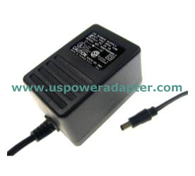 New ITE RWP480505-1 AC Power Supply Charger Adapter - Click Image to Close