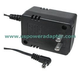 New Plantronics CA10 Power Adapter