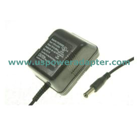 New Power Supply WJ351200300D AC Power Supply Charger Adapter