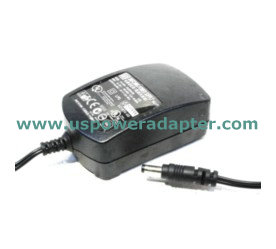 New Phihong PSC05R-050 AC Power Supply Charger Adapter