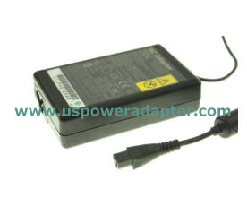 New IBM 85G6733 AC Power Supply Charger Adapter