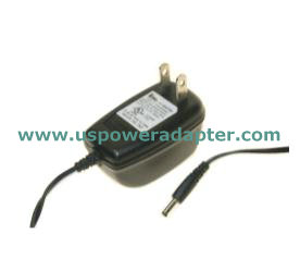 New Ktec KA12D045045024U AC Power Supply Charger Adapter
