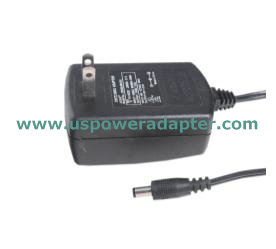 New Joden JODM-SW-015 AC Power Supply Charger Adapter