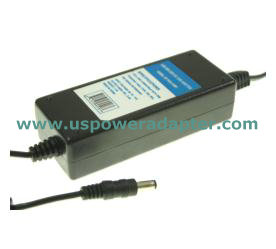 New IBM DC19V24 AC Power Supply Charger Adapter - Click Image to Close