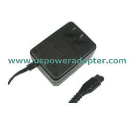 New Philips HP1304 AC Power Supply Charger Adapter