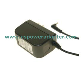New DVE DSA-20PFE-05 AC Power Supply Charger Adapter