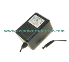 New Power Supply PM1002 AC Power Supply Charger Adapter
