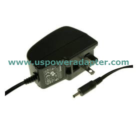 New Compaq 281855-001 AC Power Supply Charger Adapter