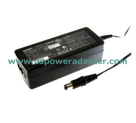 New Safety mark AD-2105S AC Power Supply Charger Adapter - Click Image to Close