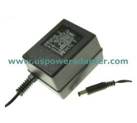 New PSC 4004-0745 AC Power Supply Charger Adapter - Click Image to Close