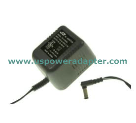 New JY AD-4109600 AC Power Supply Charger Adapter - Click Image to Close