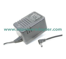 New Compex MKD-48751500 AC Power Supply Charger Adapter - Click Image to Close