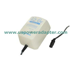 New RadioShack 273-1664 AC Power Supply Charger Adapter