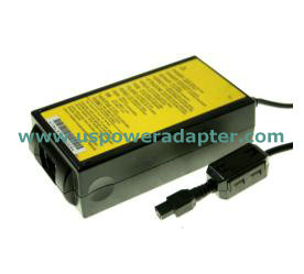 New IBM 49G2192 AC Power Supply Charger Adapter - Click Image to Close