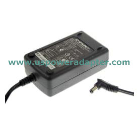 New Dymo DSA-0421S-24 AC Power Supply Charger Adapter