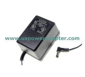 New Direct 40285-01 AC Power Supply Charger Adapter - Click Image to Close