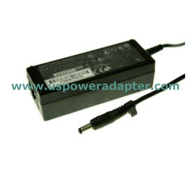 New Compaq 3902A195 AC Power Supply Charger Adapter