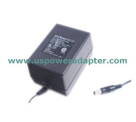 New Dymo pi4883d AC Power Supply Charger Adapter
