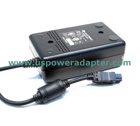 New LG C120FN AC Power Supply Charger Adapter