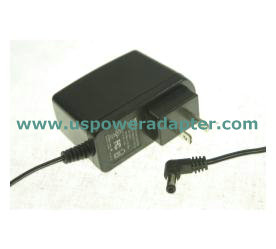 New Ktec XKDC2000IC9 AC Power Supply Charger Adapter