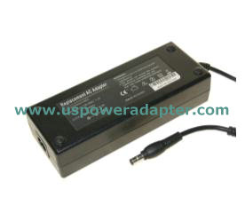 New ReplacementAdapter PA3290U-1ACA AC Power Supply Charger Adapter