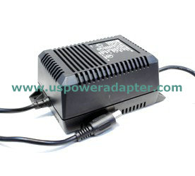 New Leader LPS-152-1 AC Power Supply Charger Adapter