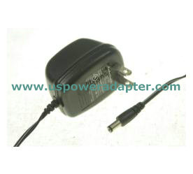 New RadioShack 1518920 AC Power Supply Charger Adapter