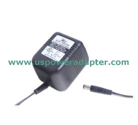 New Elec YAD-1200350C AC Power Supply Charger Adapter - Click Image to Close