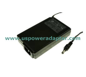 New Citizen RA69923 AC Power Supply Charger Adapter