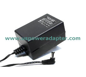 New ROC RPS410205 AC Power Supply Charger Adapter