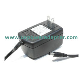 New Dazzle DSA-0151-05 AC Power Supply Charger Adapter