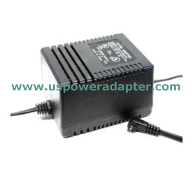New ITE MKD-57064000 AC Power Supply Charger Adapter