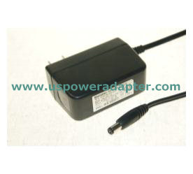 New DVE DSA-00F-12A AC Power Supply Charger Adapter