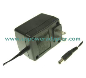 New Robust 5402-20-001 AC Power Supply Charger Adapter - Click Image to Close