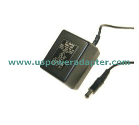 New Power Supply A307 AC Power Supply Charger Adapter