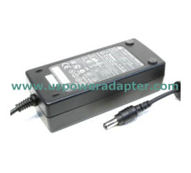 New Lishin LSE0107A1236 AC Power Supply Charger Adapter