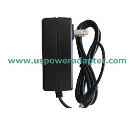 New Insignia JEA1509V0A1 AC Power Supply Charger Adapter