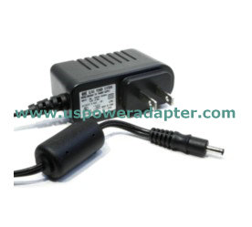 New Elpac DD84002 AC Power Supply Charger Adapter - Click Image to Close