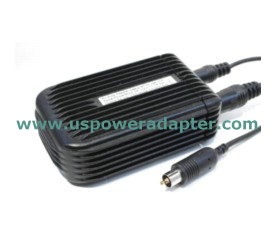 New Lind Air-Auto AP2425-523 AC Power Supply Charger Adapter