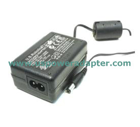 New UsRobotics TESA1150080 AC Power Supply Charger Adapter